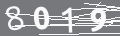 capsa
